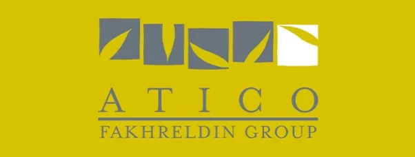 ATICO Fakhreldin Group