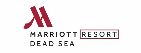 Marriott Resort Dead Sea