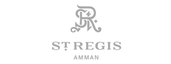 The St. Regus Amman