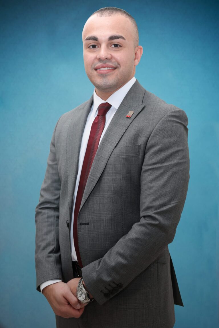 dababneh