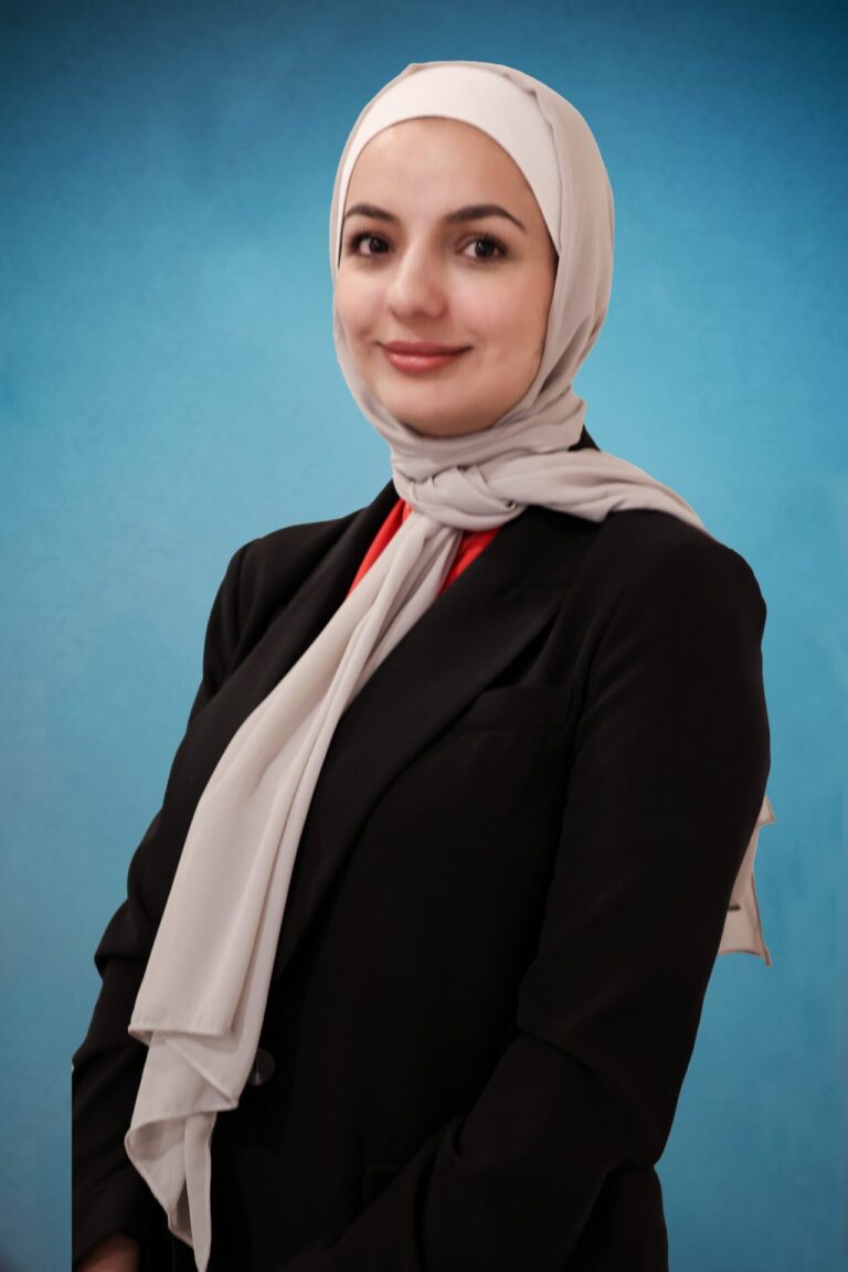 ghaydaa